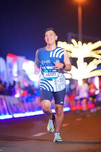 BIB: 
                            <button type="button" onclick="openModal(24556857)" class="btn btn-primary btn-sm float-right btn-popup" data-toggle="modal" data-target=".modal-high-quality">
                        <i class="fas fa-shopping-cart"></i> Add to Cart
                    </button>
                                            <button type="button" onclick="isThisMe(24556857, true)" class="btn btn-success btn-sm float-right btn-popup btn-isme hidden" data-toggle="tooltip" data-placement="bottom" title="นี่คือรูปของคุณใช่ไหม คลิกที่นี่เพื่อเอาเข้าอัลบั้ม">
                        <i class="fas fa-plus"></i> Add to album
                    </button>
                    <button type="button" onclick="isThisMe(24556857, false)" class="btn btn-warning btn-sm float-right btn-popup btn-isnotme hidden">
                        <i class="fas fa-ban"></i> Remove from album
                    </button>